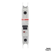 abbsu201mc2