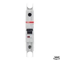 abbsu201mc3