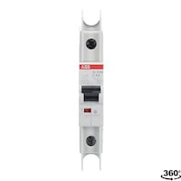 abbsu201mc4