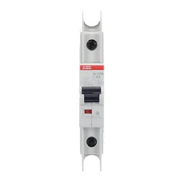abbsu201mc8