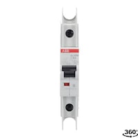 abbsu201mc8