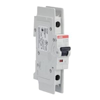 abbsu201mk05