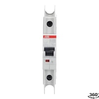 abbsu201mk05