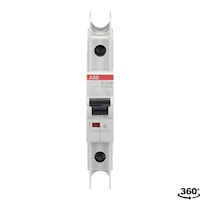 abbsu201mc25