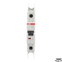 abbsu201mc30