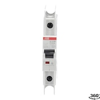 abbsu201mc32
