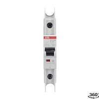 abbsu201mk4