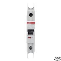 abbsu201mk5