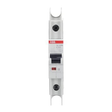 abbsu201mk6