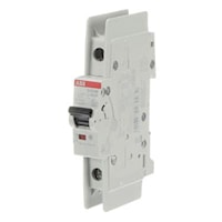 abbsu201mc40