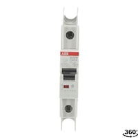 abbsu201mc40