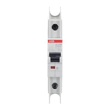 abbsu201mz10