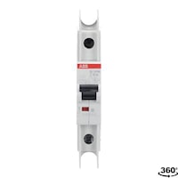 abbsu201mz10