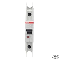 abbsu201mz15