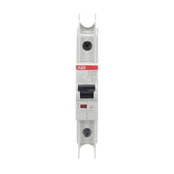 abbsu201mz20