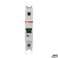 abbsu201mz20