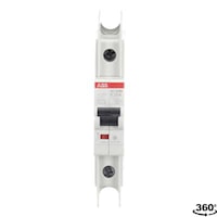 abbsu201mk25