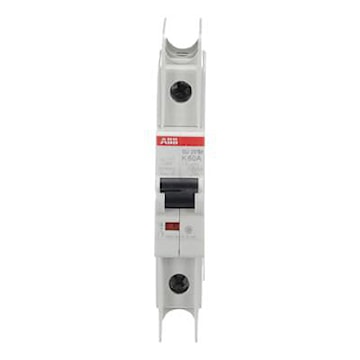 abbsu201mk60