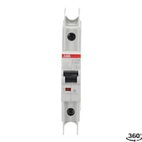 abbsu201mk60