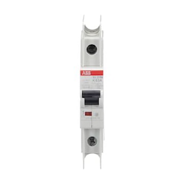 abbsu201mk63