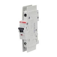 abbsu201mk63