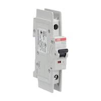 abbsu201mk63