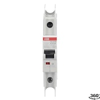 abbsu201mk63
