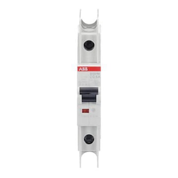 abbsu201mc05