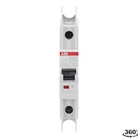 abbsu201mc05