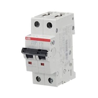 abbst202mb10
