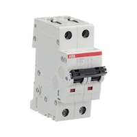 abbst202mb10
