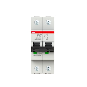 abbst202mb15