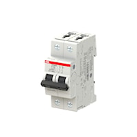 abbst202mb15