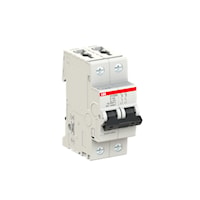 abbst202mb15