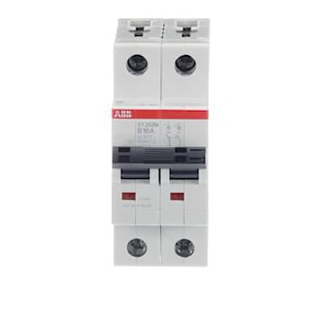 abbst202mb16