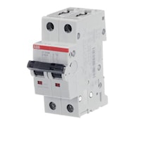 abbst202mb16