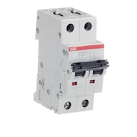 abbst202mb16