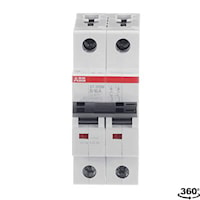 abbst202mb16