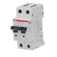abbst202mb20
