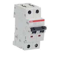 abbst202mb20