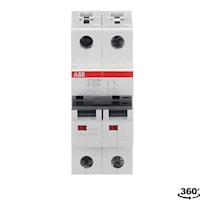 abbst202mb20