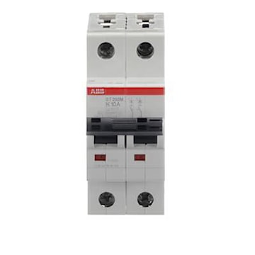 abbst202mk10