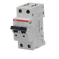 abbst202mk10