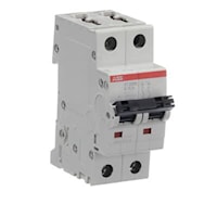 abbst202mk10