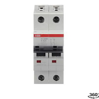 abbst202mk10