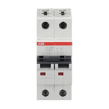 abbst202mk15