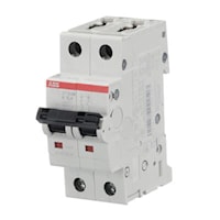 abbst202mk15