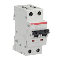 abbst202mk15