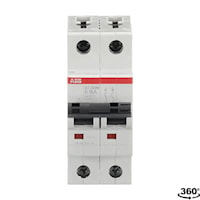 abbst202mk15