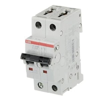 abbst202mk20